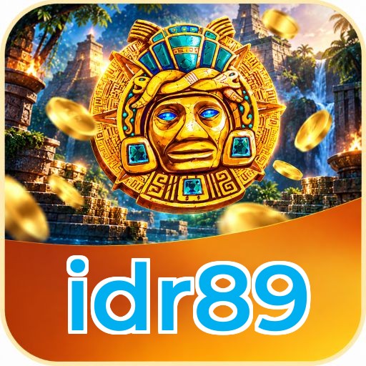 Katalog lengkap aplikasi Android berkualitas di idr89 APK Indonesia.